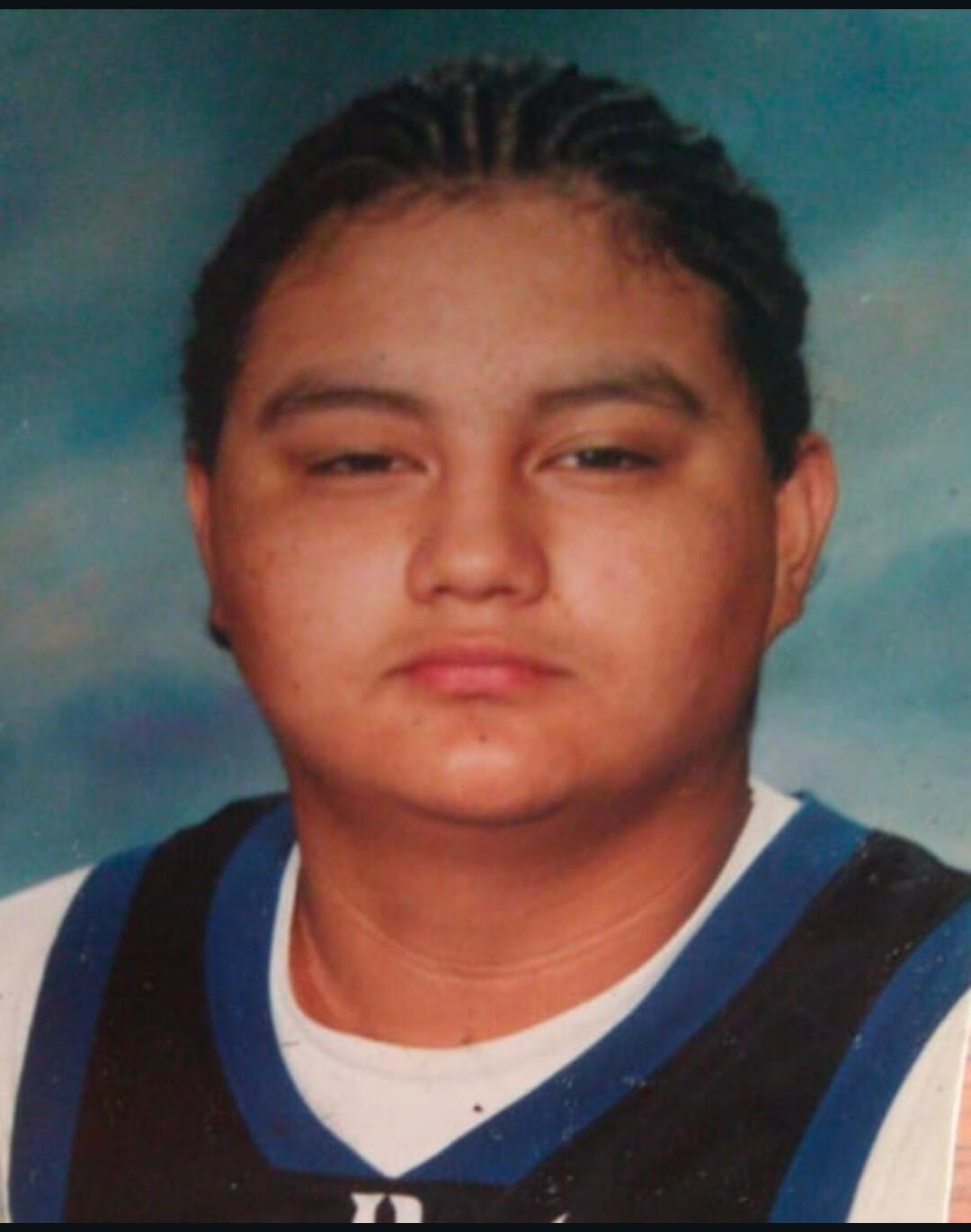 Black and Gold sigil of Baeond Rahysuz ( pronounced Beyond Raices) The Writer | Poet | Dream Walker |